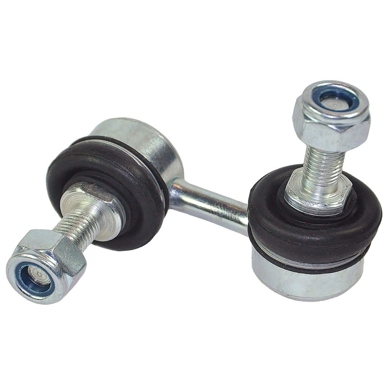 500383975 Front Stabiliser Anti Roll Bar Drop Link Replacement For