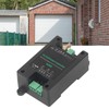 G203 GSM Gate Opener, 3G 4G Garage Door Access Remote