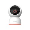 STRONG SHC08IR0-W 4K Smart Home Camera