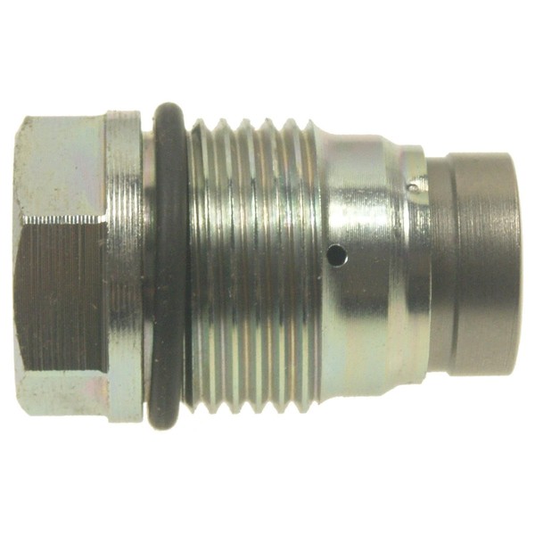 Diesel Fuel Injector Pump Pressure Relief Valve Compatible With Ram