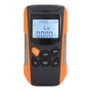 Optical Fiber Power Meter High Accuracy ‑70 to +10 Mini