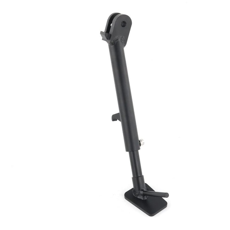 Mantt Motorcycle Adjustable Kickstand Stand Fit for Tenere 700 2024