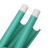 Hair Waver Curling Iron Adjustable Temperature Versatile Rotating Cord Hair