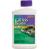 Bonide Grass Beater, 8 oz Concentrated Grass Killer, Systemic Herbicide
