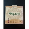 D'Addario Pro-Arte Cello String Set, 1/2 Scale, J59, Perion Core