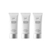 Atomy Meoncell Atomy Sun Cream White 3pcs / 메온셀 애터미 선크림화이트 3개