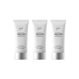 Atomy Meoncell Atomy Sun Cream White 3pcs / 메온셀 애터미 선크림화이트 3개