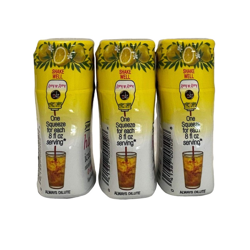 4C Sugar Free Liquid Water Enhancer, Premium Natural Flavors, 0