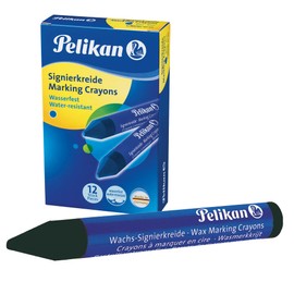Pelikan Marking Crayons