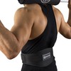 Weight Lifting Belt - Elite Body Squad Pro Quality Neoprene