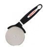 Pizza Cutter Betty Crocker Essentials Soft Grip Handle