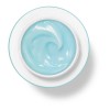 Dicha Drench Y Quench Crema-agua Daily Moisturizer Y Crema H