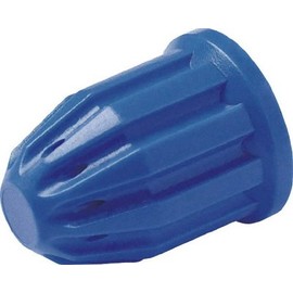 CEJN セイン エアフルードガン用サインレンサーノズル 11-208-9965