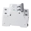 1P+N 20A 30mA Residual Current Operated Circuit Breaker Quick Response