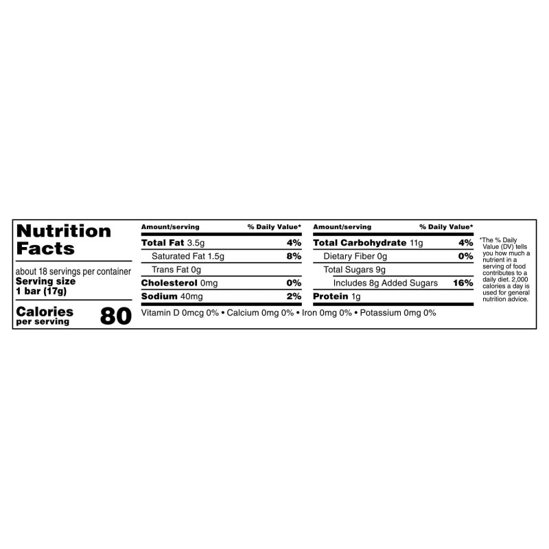 SNICKERS Milk Chocolate, Fun Size Candy Bars, Individually Wrapped (2