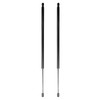 TRQ Driver & Passenger Side Liftgate Lift Support Shock Strut