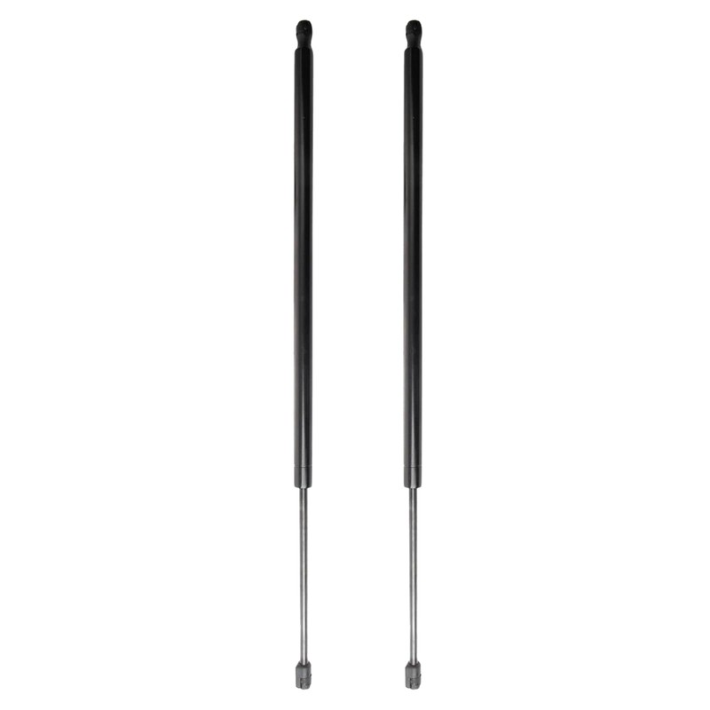 TRQ Driver & Passenger Side Liftgate Lift Support Shock Strut