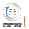 Max Factor Colour Elixir Lip Gloss, Shine Enhancers and Smoothing
