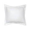 R.T. Home - Egyptian Luxury Extra Long Cotton Hotel Quality