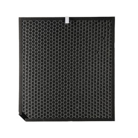 AIRDOCTOR AD2500 Genuine Replacement Carbon/Gas Trap/VOC Replacement Filter with Pre-Filter | Made