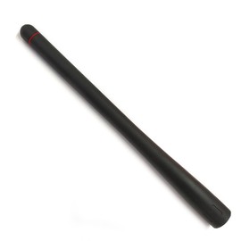 TengKo A50 UV Dual Band Two Way 136-174Mhz Radio Antenna SMA Male 15CM for BaoFeng Wouxun ICOM YAESU PUXING LINTON TonFa Walkie Talkie
