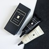 [Bora Medicos] Lash Clinic Black Plus / [보라메디코스] 래쉬클리닉 블랙플러스