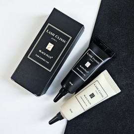 [Bora Medicos] Lash Clinic Black Plus / [보라메디코스] 래쉬클리닉 블랙플러스