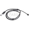 ABS 39752 Wear Indicator