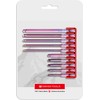 PB Swiss Tools Hex Bit Block PB E6.714 CN |