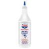Lucas Oil 10200 Air Tool Lubricant - 1 Quart