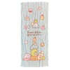 Marushin Towel Gift 658506060600 Box: Approx. 12.4 x 4.3 x
