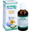 THÜRINGER Arnica Tincture 50 ml