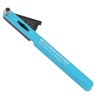 Bike Chain Checker, Long Service Life Refined Aluminum Alloy Multifunctional