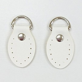 [INAZUMA] shoulder for Attachment Ba – 58 – 10S # 0 Off White