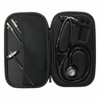 Teqler stethoscope bag large