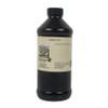 OliveNation Lemon Oil 16 ounces