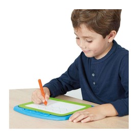 Akros Bandeja y punzón preescritura (1 Unidad)