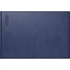 rido/idé 701752330 Pocket Calendar Septimus (2 Pages = 1 Week,