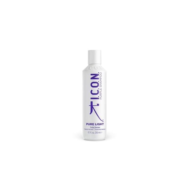 PURIFECT SUERO FACIAL ILUMINADOR VITAMINA C 90% NATURAL 30ML/1OZ