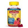 Nature Made Multi for Him, Mens Multivitamins Gummies, Energy Metabolism