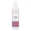 Clave Gomage Peeling Cream 300ml Skin Exfoliation + 10 Mask Packs / 끌라베 고마쥐 필링 크림 300ml 피부각질제거 + 마스크팩 10장