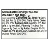Better Than Bouillon Adobo Base 8 Ounce Flavorful Culinary Collection