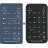 Nue Replacement Remote Control for Bose Wave Soundtouch Series IV