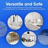 MB Stone Care Marble Repair Kit MB-5 Multi-Surface Cleaner, Finito