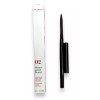 Clarins Waterproof Pencil Eyeliner Long Lasting(0.29g/ - 02 Chestnut