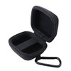 Hard Storage Carrying Case for Tamagotchi On Interactive Pet Game