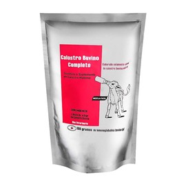 Calostro Bovino Completo Natural SCCL, 700gr