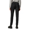 Cecil Women's Style Tracey Zip Solid, black