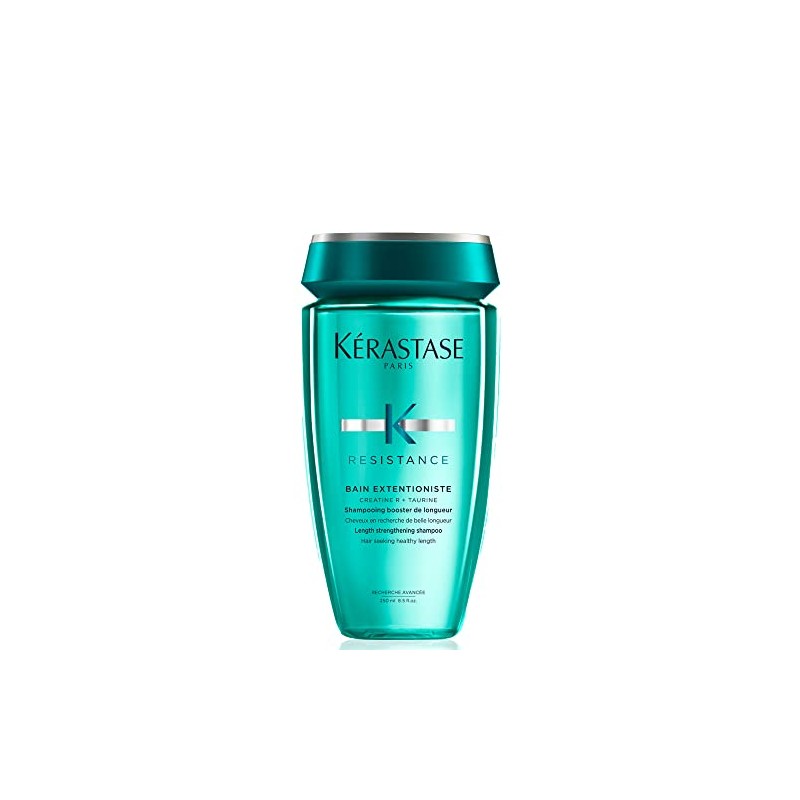 KÉRASTASE Extentioniste Shampoo Anti-Quiebre | Dañado 250 ml