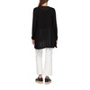 s.Oliver Women's Cardigan, Black 9999